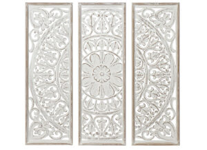 cuadro-madera-mandala-tallado