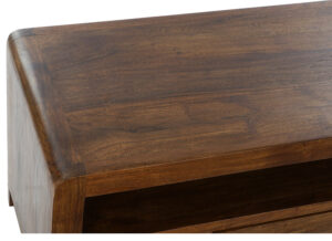 mueble-television-colonial-esquinas-redondas-detalle