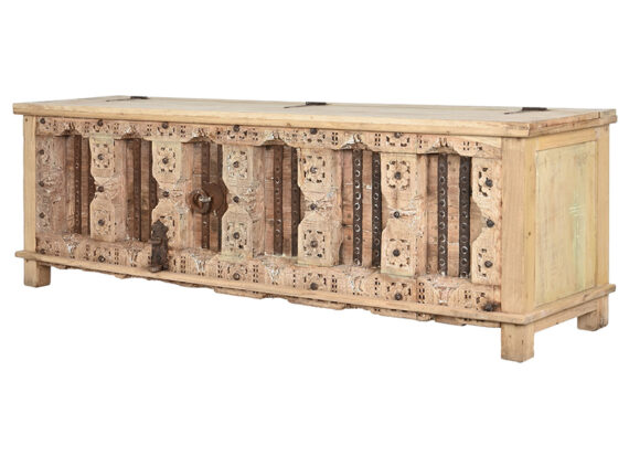 mueble-television-india-tapa