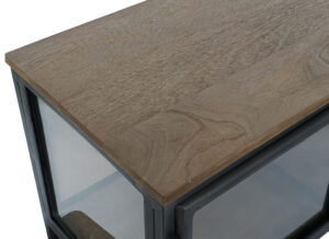 mueble-television-industrial-puertas-cristal-acabado