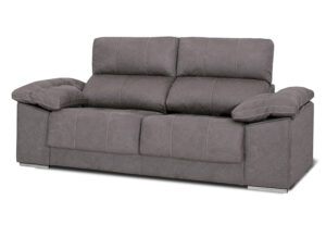 sofa-tienda-madrid-tres-plazas-asientos-deslizantes