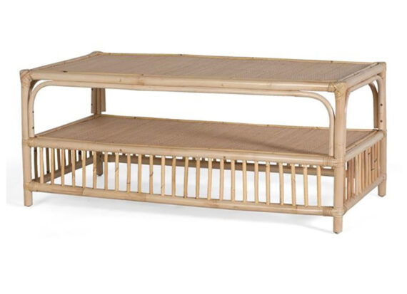 mesa-centro-bambu-rattan