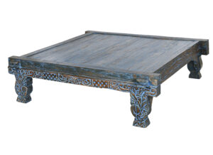 mesa-centro-thai-azul-grande