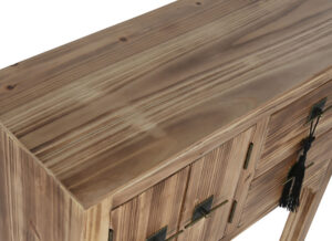 consola-oriental-natural-pequeña-detalle