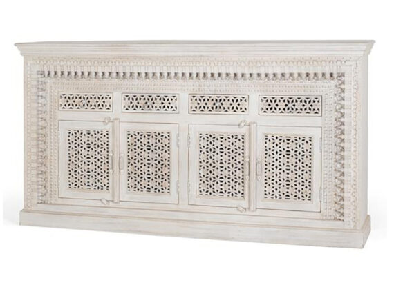 aparador-blanco-arabe