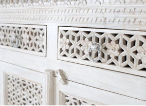 aparador-blanco-arabe-detalle