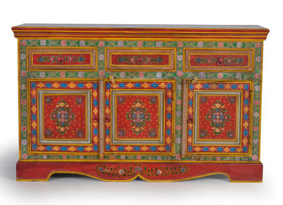 aparador-hindu-colores
