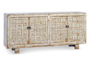 aparador-oriental-blanco-puertas-cuadrados