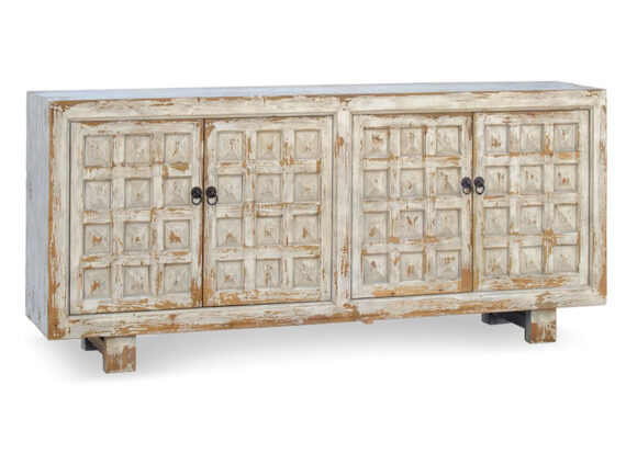 aparador-oriental-blanco-puertas-cuadrados