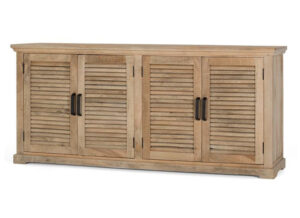 aparador-rustico-puertas-lamas