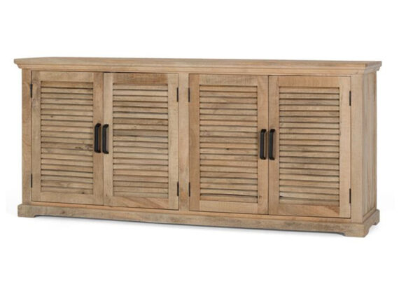 aparador-rustico-puertas-lamas