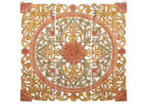 cuadro-madera-talla-colores