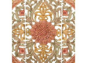 cuadro-madera-talla-colores-detalle