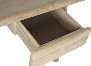 escritorio-grande-madera-clara-abierto