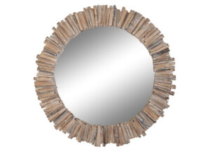 espejo-grande-redondo-tablas-madera