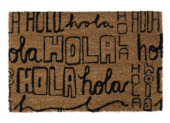 felpudo-coco-hola-natural