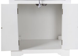 mesilla-noche-oriental-blanca-filo-plata-abierta