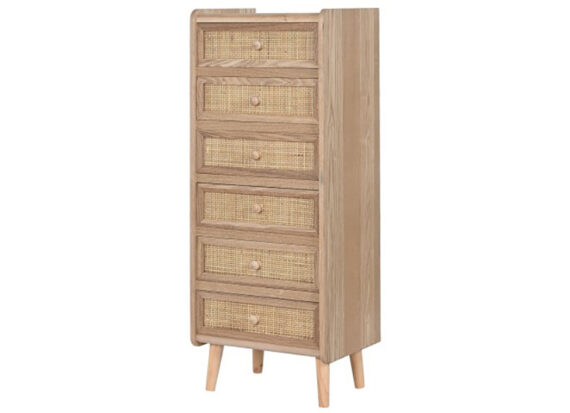 sinfonier-nordico-cajones-rattan