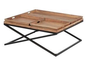 mesa-centro-cuadrada-bandejas