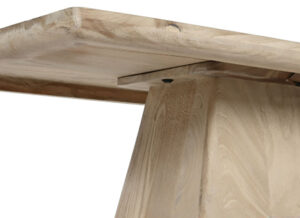 mesa-centro-natural-pie-central-detalle