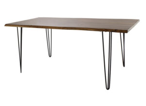 mesa-comedor-tablero-acacia