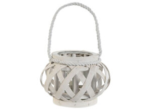 farol-vela-bambu-blanco-pequeño