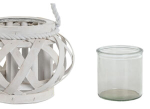 farol-vela-bambu-blanco-pequeño-detalle