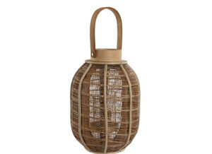 farol-vela-bambu-fibra-natural