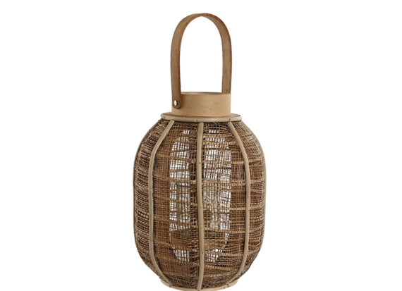 farol-vela-bambu-fibra-natural