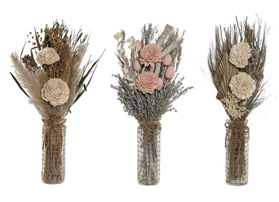 flor-natural-jarron-cristal
