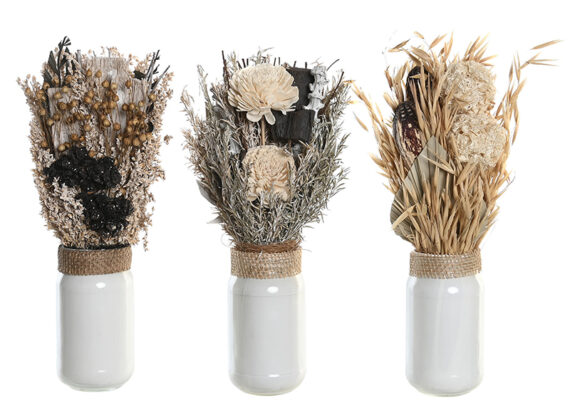 flor-seca-jarron-cristal-blanco
