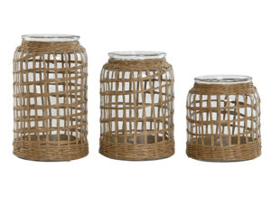 jarron-portavelas-cristal-rafia