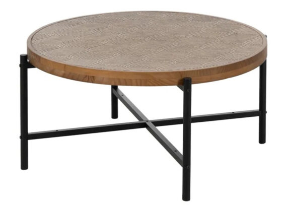 mesa-centro-redonda-tapa-dibujo