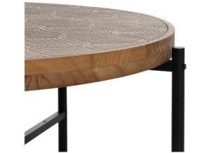 mesa-centro-redonda-tapa-dibujo-patas-metal