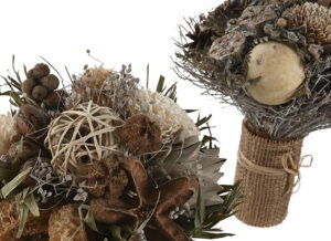 ramo-pequeño-flor-seca-detalle