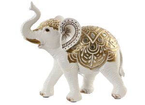 figura-elefante-blanco-pequeño