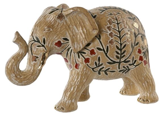 figura-elefante-colores