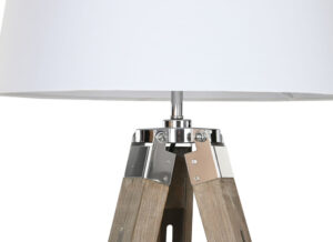 lampara-suelo-tripode-detalle