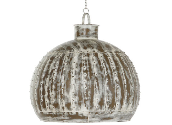 lampara-techo-industrial-metal