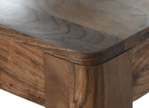 mesa-comedor-rustica-detalle