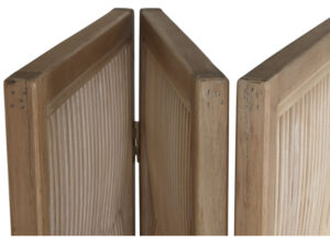 biombo-separador-madera-natural-detalle