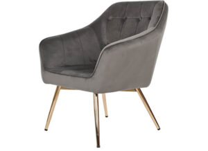 butaca-gris-patas-metal