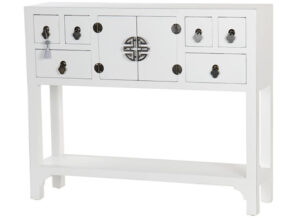 consola-oriental-blanca-balda