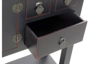 consola-oriental-negra-balda-cajones