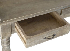 escritorio-buro-clasificador-cajon