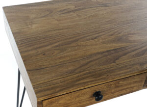 escritorio-madera-patas-metal-acabado