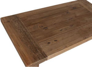 mesa-centro-pino-reciclado-tapa
