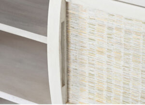 mueble-television-blanco-puertas-ratan-detalle