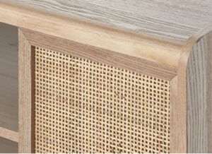 mueble-television-nordico-puertas-ratan-detalle