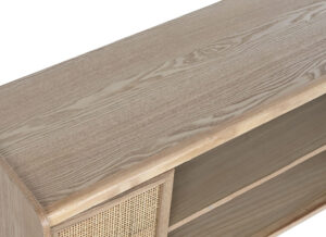 mueble-television-nordico-puertas-ratan-tapa